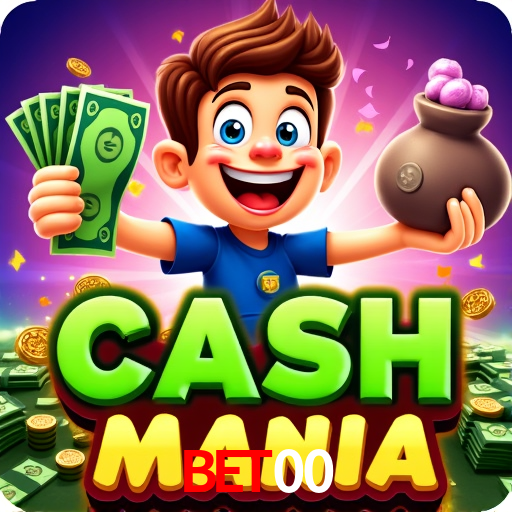 BET00 - Divirta-Se Jogando Na Plataforma - BET00.Com