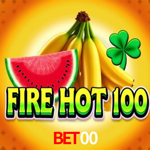 BET00
