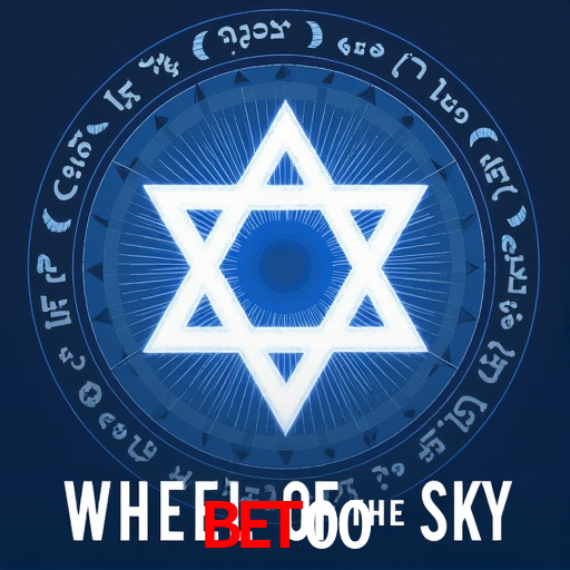 Sinta a adrenalina dos jogos de cassino com BET00