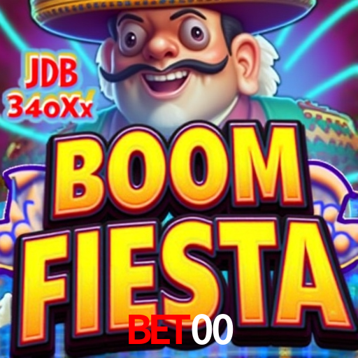 BET00.Com
