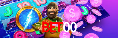 BET00
