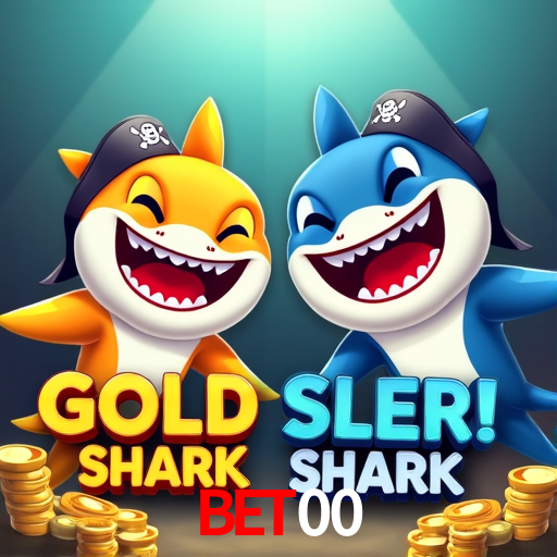 BET00: Seu Especialista em Apostas Esportivas Brasileiras