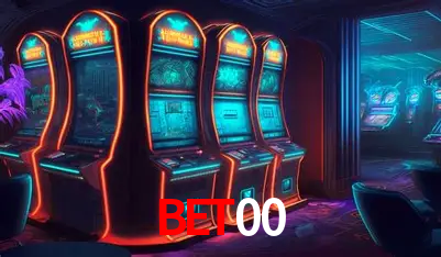 BET00