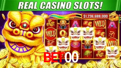 Ofertas Imperdíveis na BET00: Promoções e Bônus Que Valem a Pena