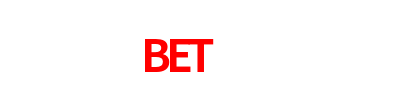 BET00
